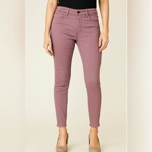NEW…Market & Spruce Woman Skinny Fit Stretchable Pants by Stitchfix